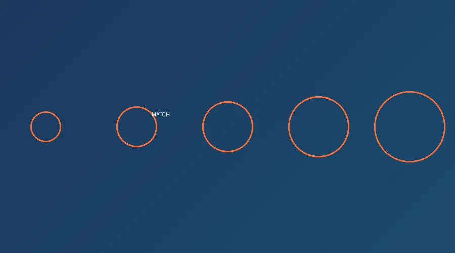 精彩足球比赛进球瞬间